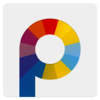 PhotoSuite 4 Free 4.3.688c