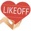 Likeoff - Хочу Лайки 2.4.0
