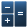 Calculator JB 1.0.1