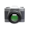 Камера ICS - Camera ICS 1.0.3