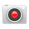 Camera KK 1.3.1