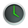 Clock ICS 1.0.1