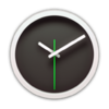 Clock JB 1.1