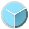 Clock L 1.3