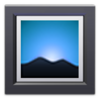 Gallery GB (classic version) 1.0.1