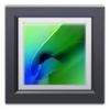 Gallery ICS (classic version) 2.0