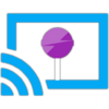 Lollipop Game for Chromecast 0.9.1