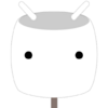 Marshmallow Game 1.1.1