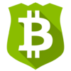 Приложение -  Bitcoin Checker