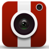 Приложение -  Selfie Camera Expert -  Photo Effects