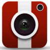 Selfie Camera Expert -  Photo Effects 1.0