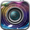 Magic Effects Revampic 4.0.3