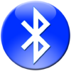 Передача файлов по Bluetooth 6.2.902