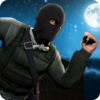 Frontline Sniper Shoot Action Warfare FPS 1.2