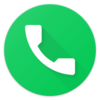 ExDialer - Dialer & Contacts 198