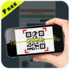 QR code Adhar card Scanner 1.0