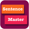 Learn English Sentence Master 1.12