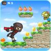 Ninja Jump 1.0.3