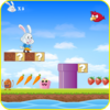 Super Bunny Run 1.0.1