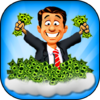 Игра -  Total Business Tycoon