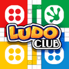 Игра -  Ludo Club - Fun Dice Game