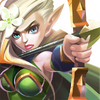 Magic Rush: Heroes 1.1.340