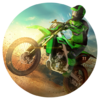 Motorbike Racing 1.3