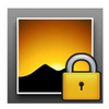 Gallery Lock (русский) 5.2.1