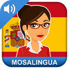 Learn Spanish Free: Spanish Lessons and Vocabulary 11.10