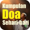 Kumpulan Doa Sehari Hari 1.1