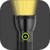 Mini Flashlight 1.2