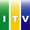 ITV Tanzania App 1.0.22