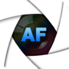 AfterFocus 2.2.3