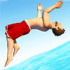 Flip Diving 3.5.60