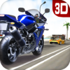 Moto Speed Traffic 1.2