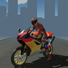 Motorbike Driving Simulator 3D 899.9999.9999