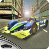 Extreme Speed Car 2.0