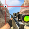 Mountain Shooter Killer 2.0.0.1