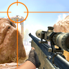 Mountain Sniper Shoot 2.0.3