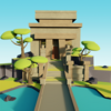 Faraway 2: Jungle Escape 1.0.6147