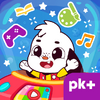 PlayKids - Видео и игры! 6.0.13