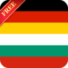 Offline German Bulgarian Dictionary 4.1