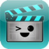 Video Editor 5.4.4