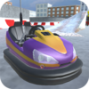 Bumper Cars Crash Course 1.12