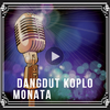 Dangdut Koplo Monata Terbaru 3.0.0