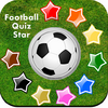 Игра -  Football Quiz Star