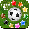 Football Quiz Star 1.4