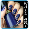 Nail Art 1.2