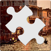 Jigsaw Puzzles 4.2