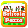 Briscola Pazza 3.2.4